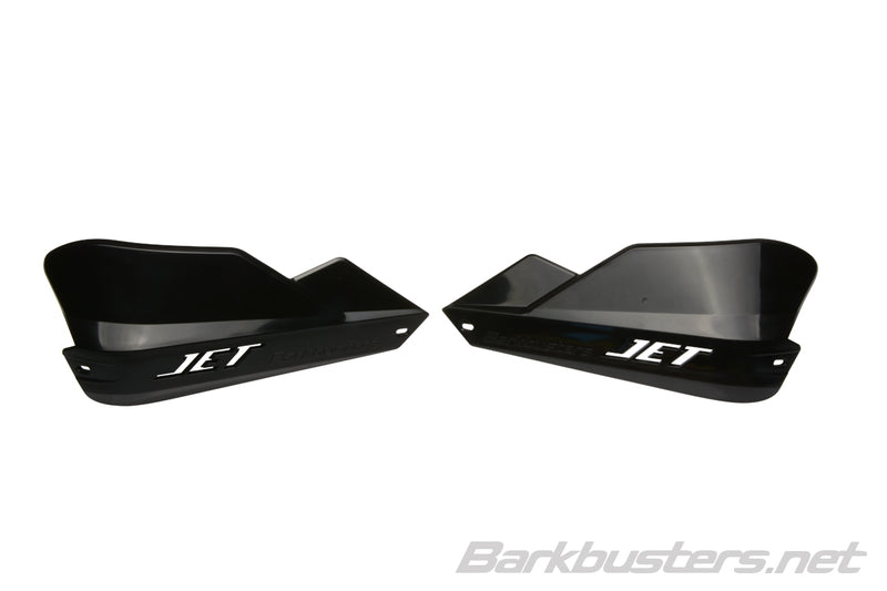 Capas de Proteção Barkbusters JET