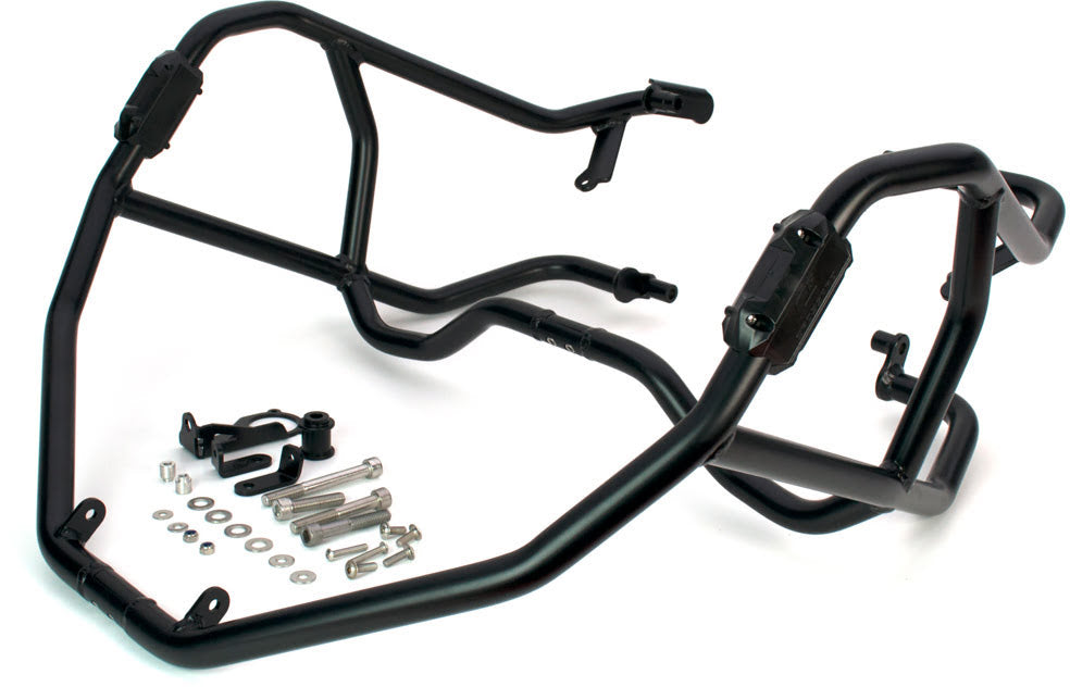 Crashbar KTM Super Adventure 1290 2017-2019