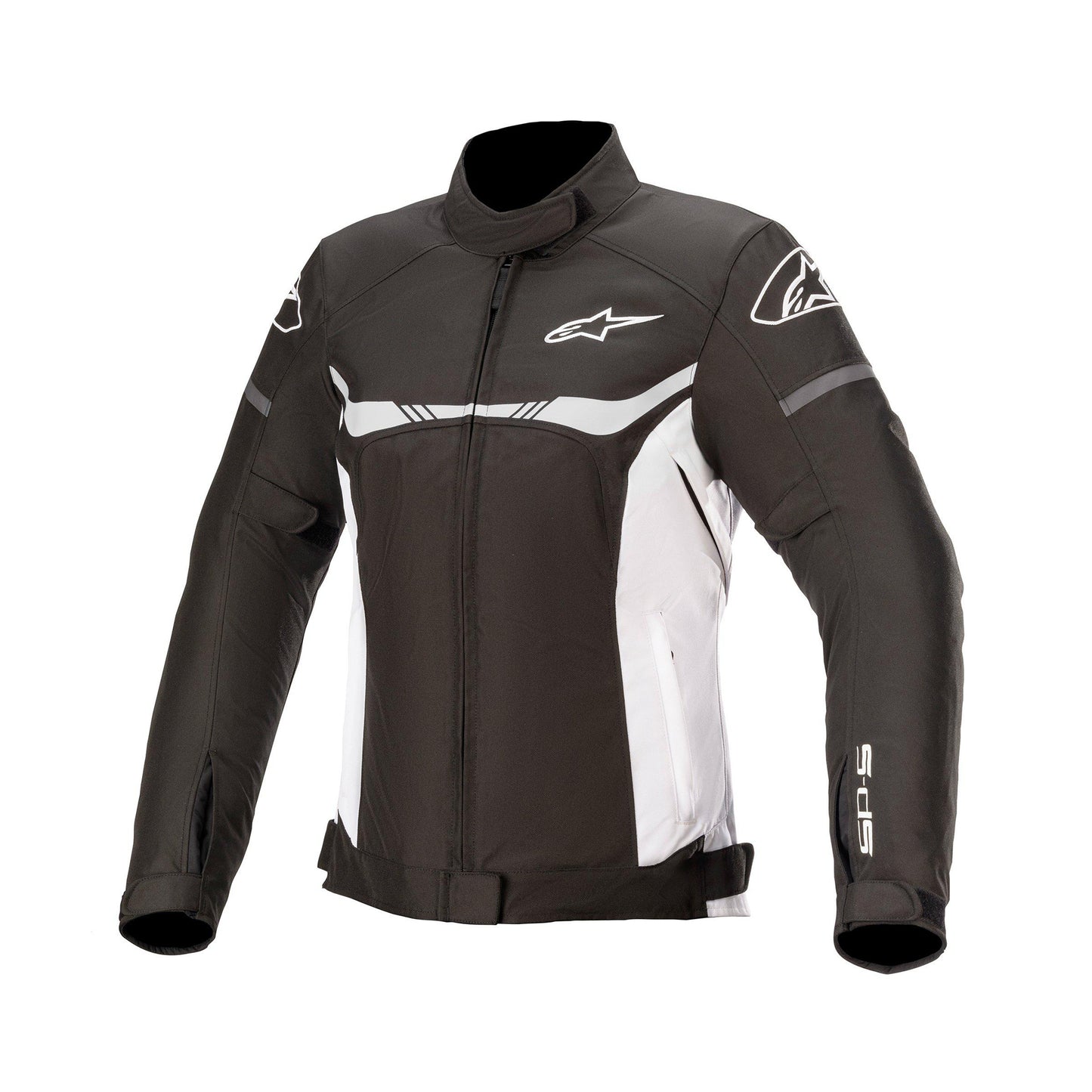 Casaco Alpinestars T-SP S Waterproof - Lady
