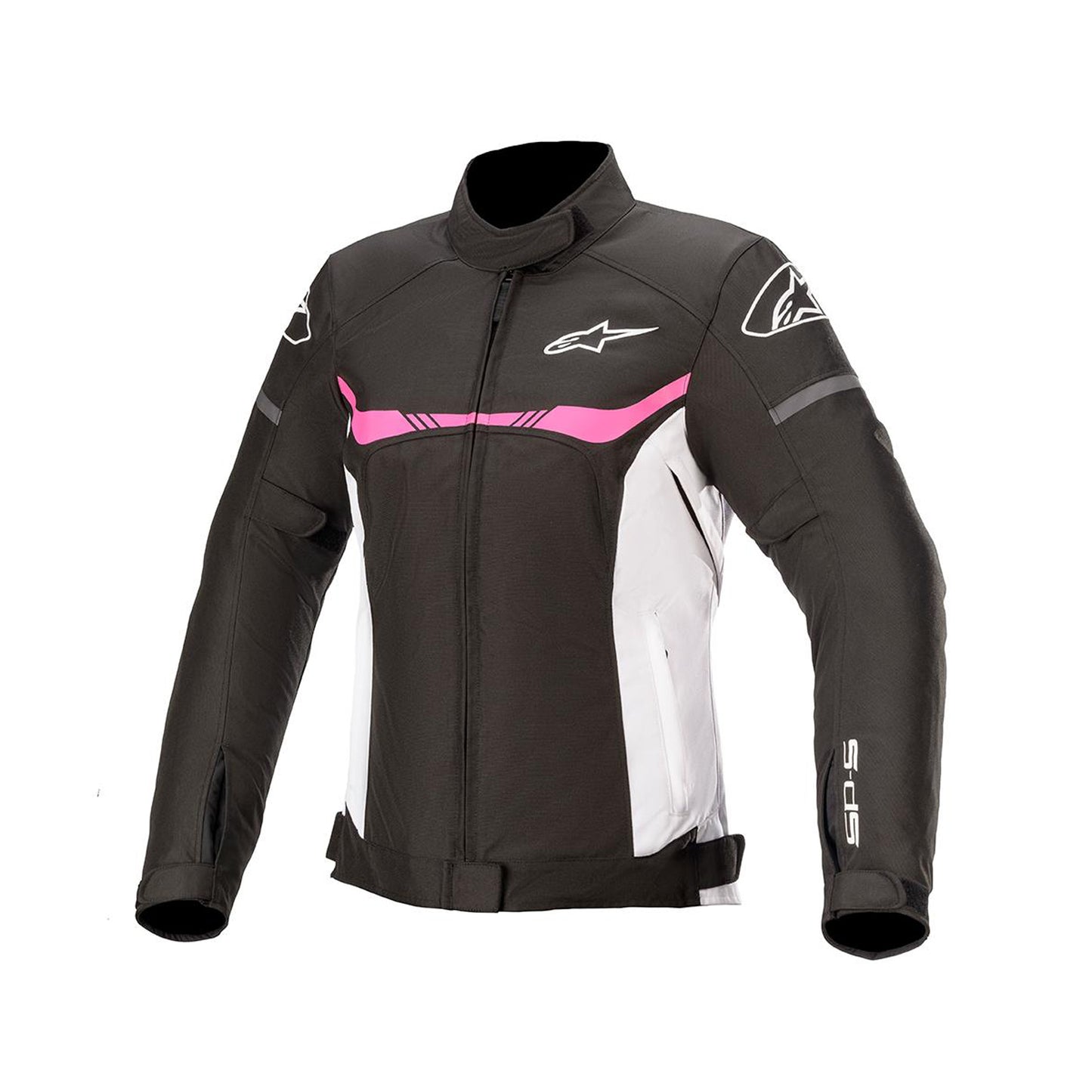 Casaco Alpinestars T-SP S Waterproof - Lady