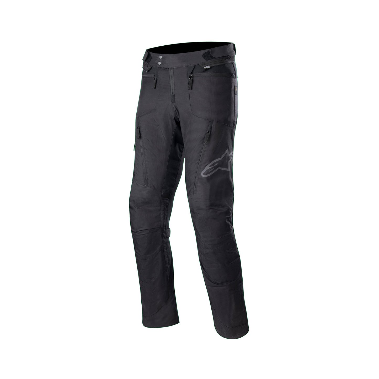 Calças Alpinestars RX-3