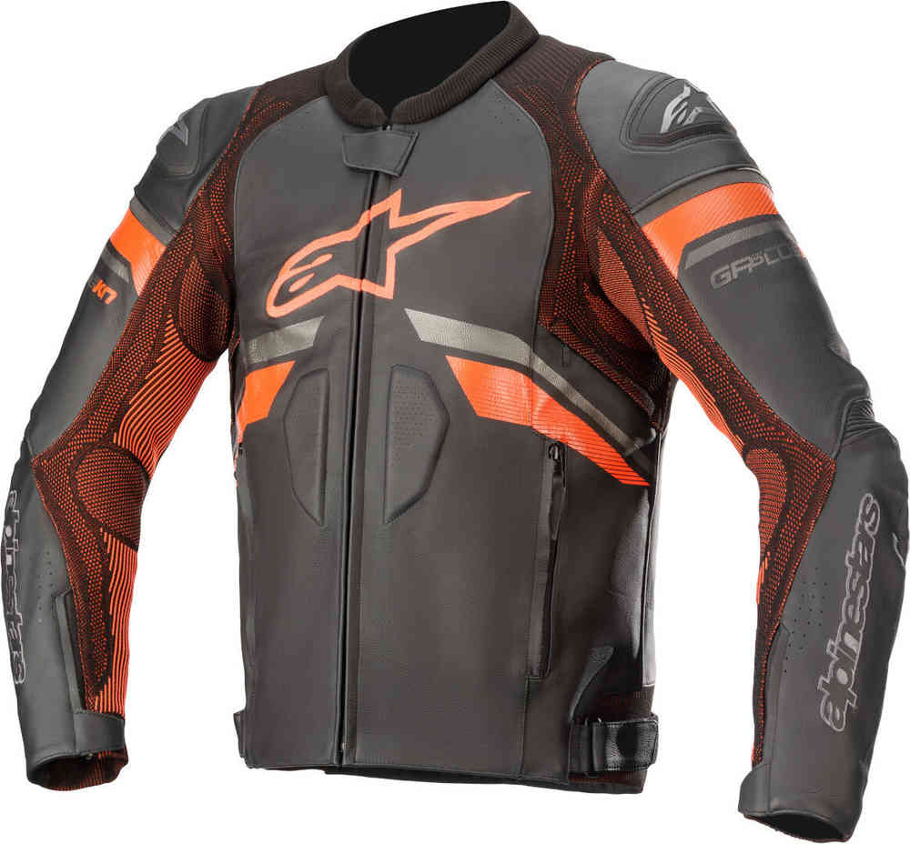 Casaco Alpinestars GP Plus V3 Rideknit