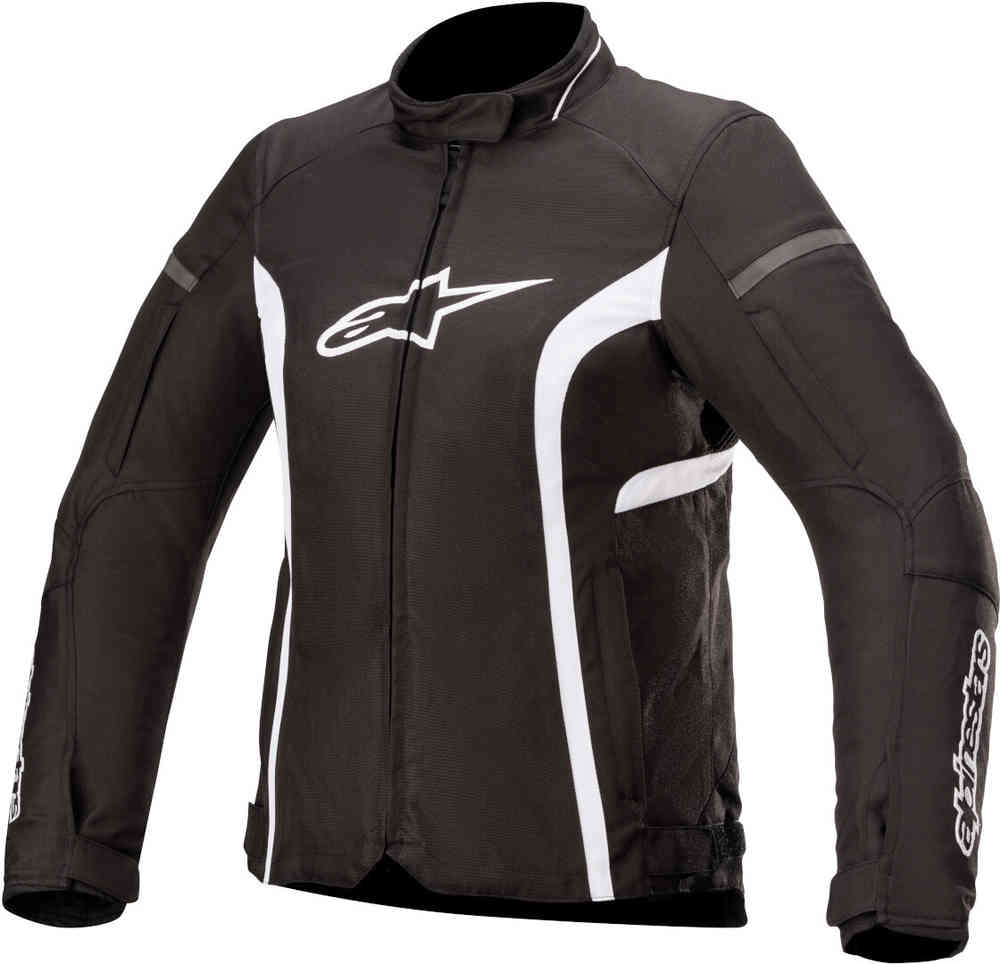 Casaco Alpinestars T-Kira - Lady