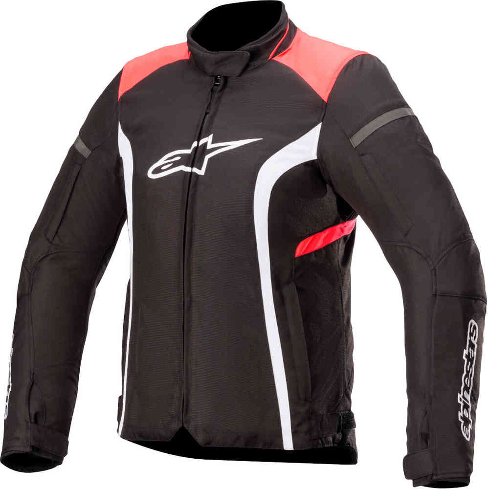 Casaco Alpinestars T-Kira - Lady