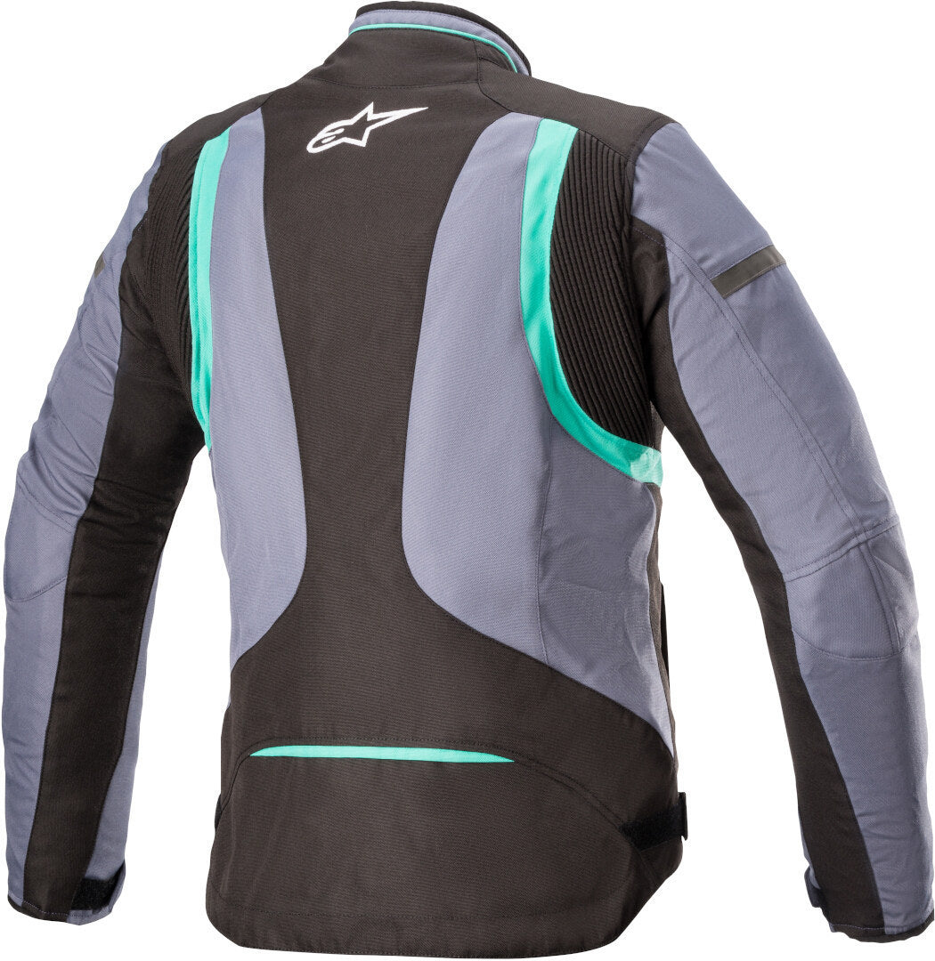 Casaco Alpinestars T-Kira - Lady