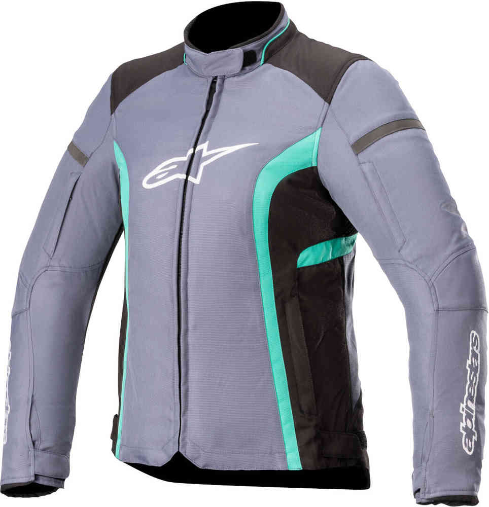 Casaco Alpinestars T-Kira - Lady