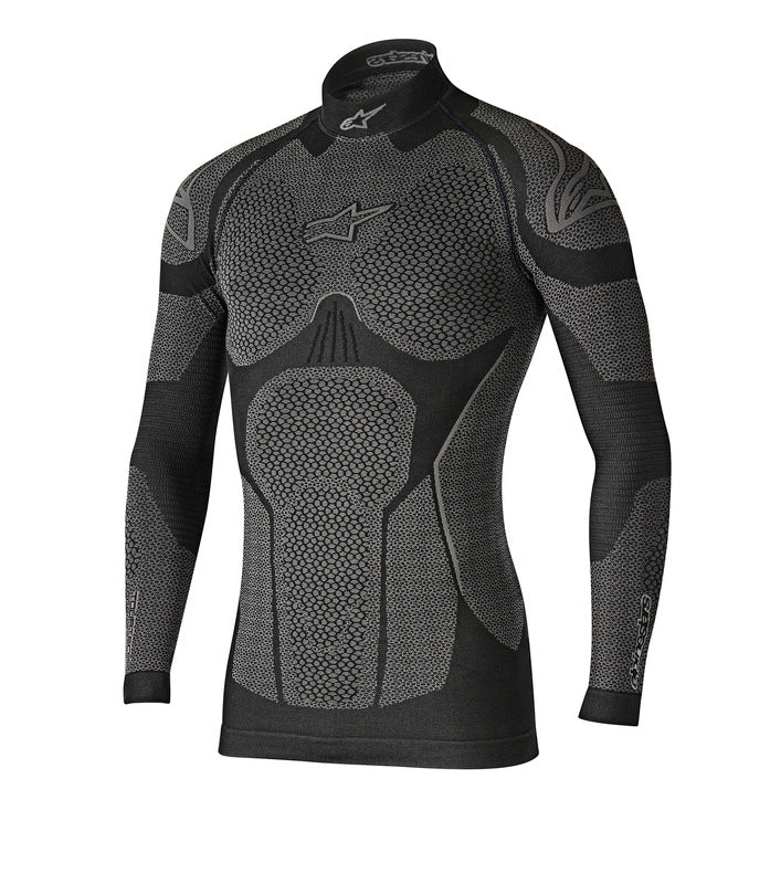 Camisola Alpinestars Winter Tech