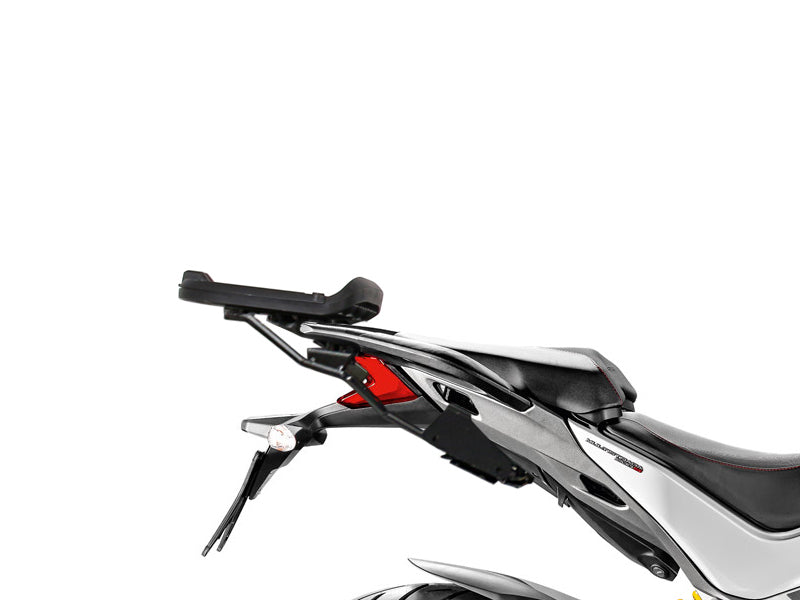 Suporte Shad para Ducati Multistrada 1200 2016-2023