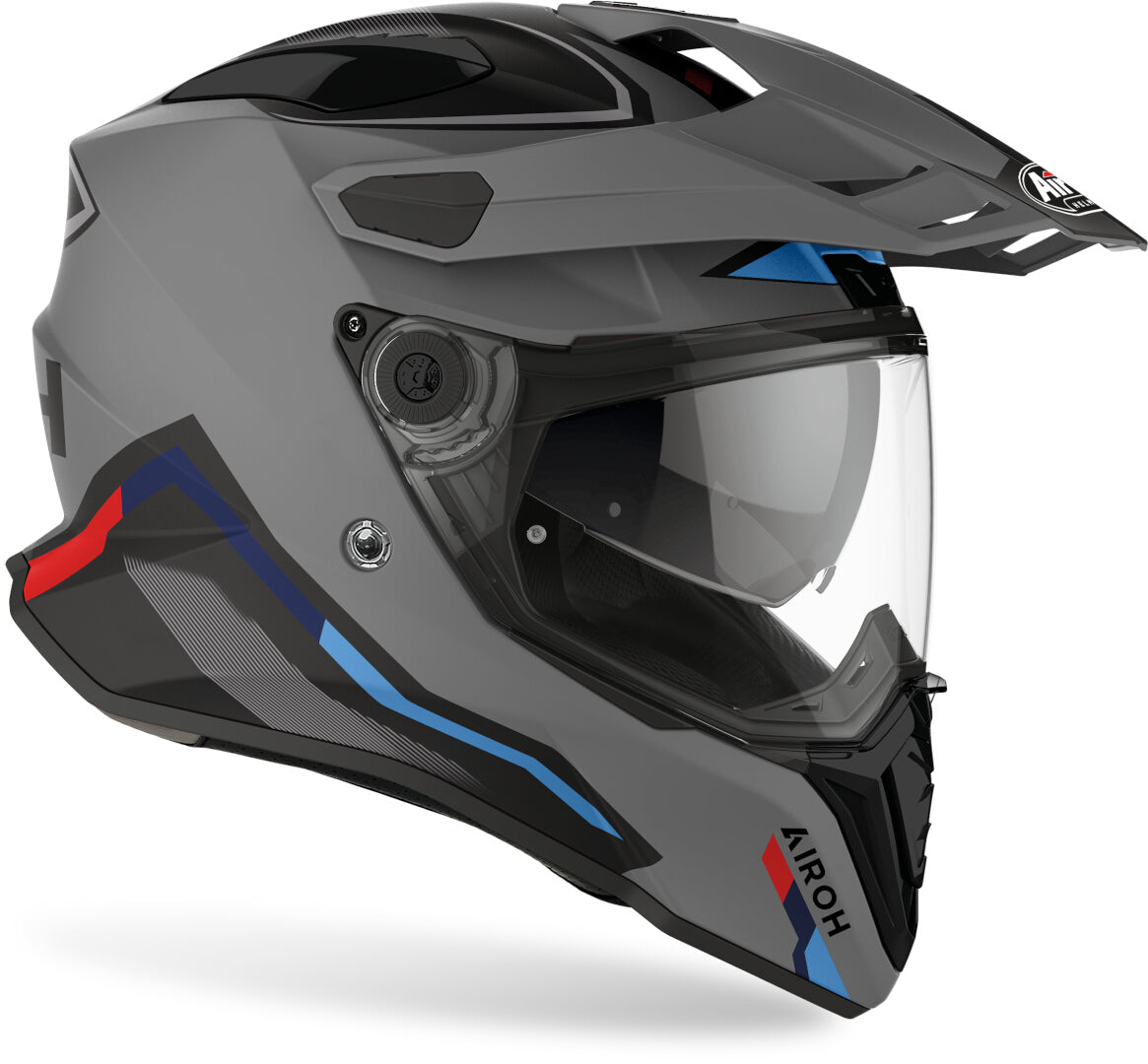Capacete Airoh Commander Factor
