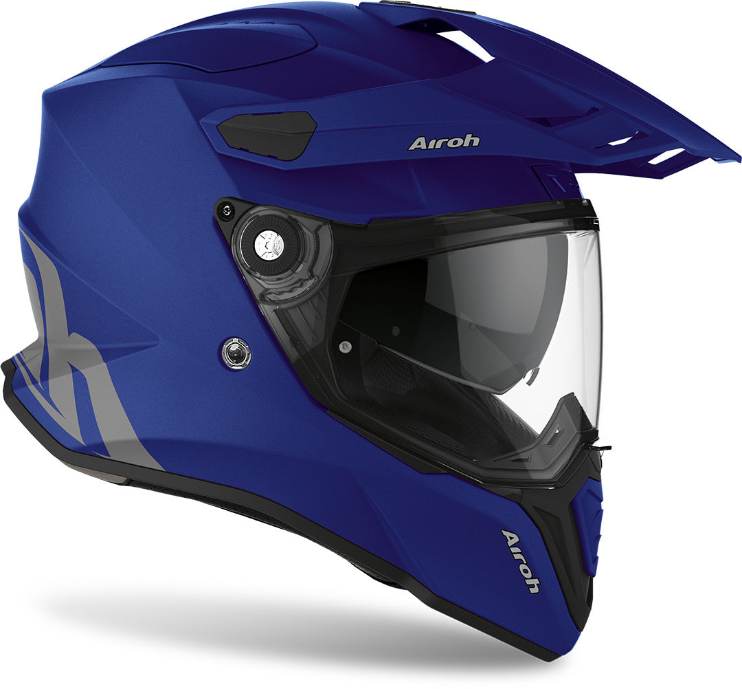 Capacete Airoh Commander Color