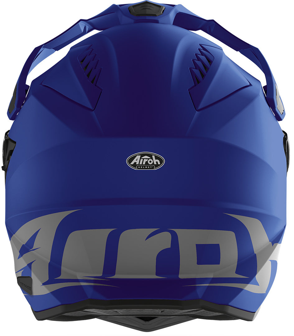 Capacete Airoh Commander Color