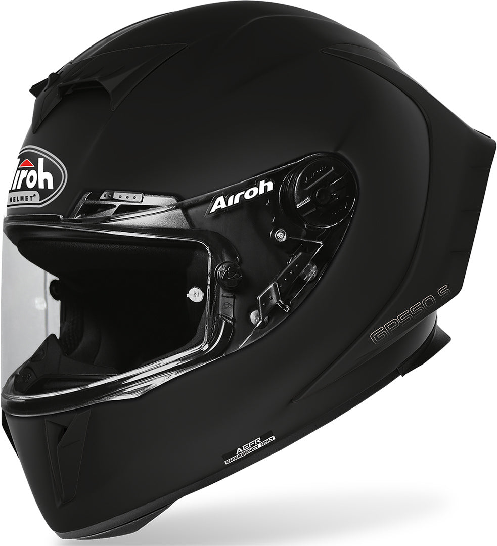 Capacete Airoh GP550 S Color