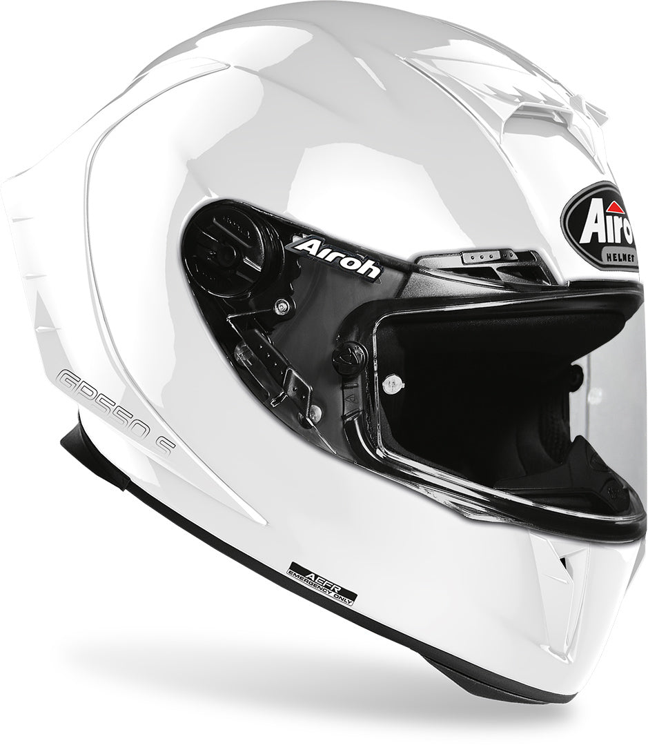Capacete Airoh GP550 S Color