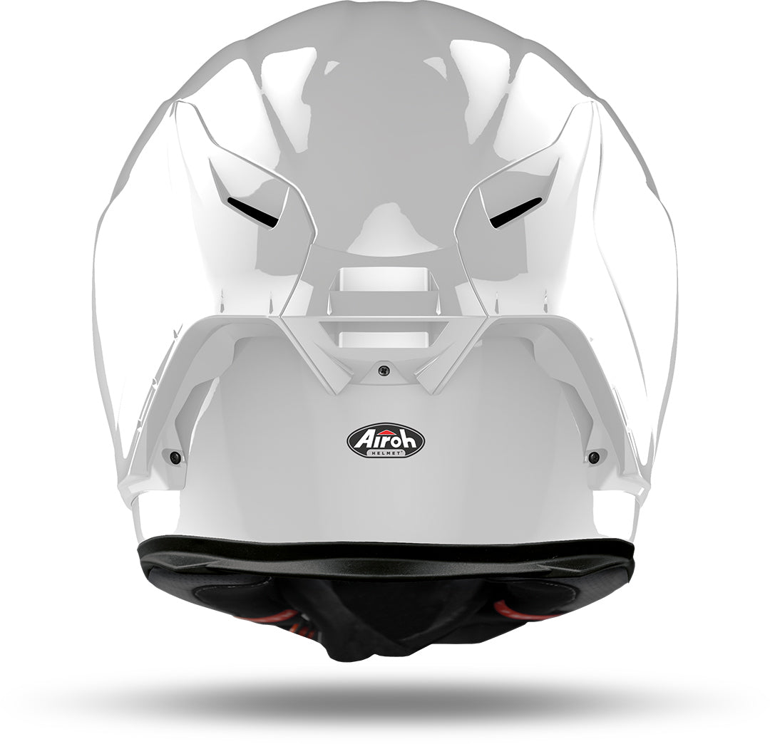 Capacete Airoh GP550 S Color