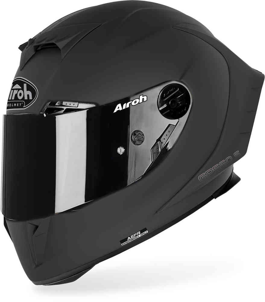 Capacete Airoh GP550 S Color