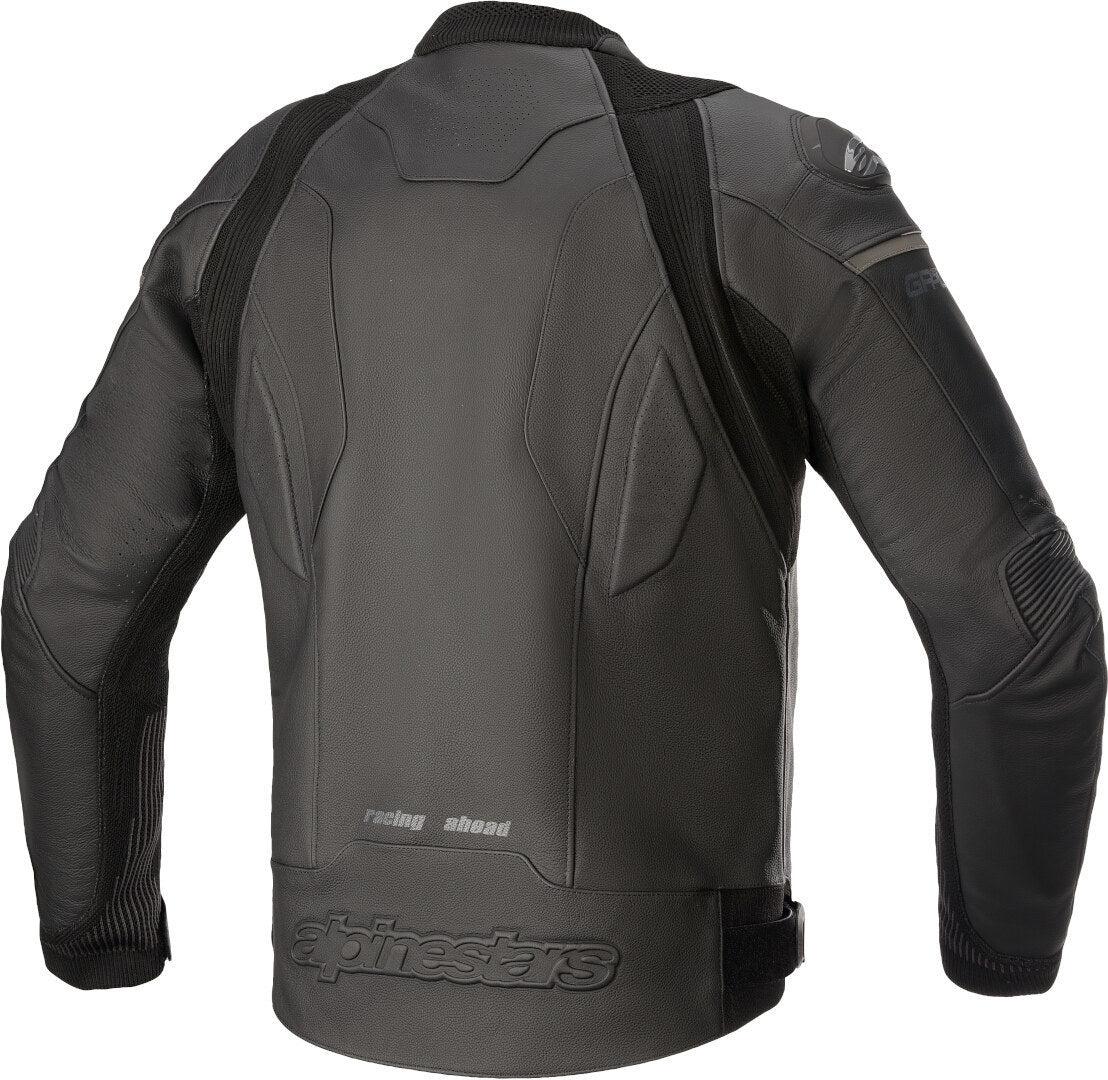 Casaco Alpinestars GP Plus V3 Rideknit