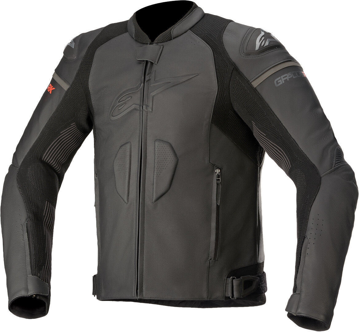 Casaco Alpinestars GP Plus V3 Rideknit