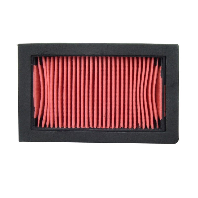 Filtro de ar Tecnium MT201-OT206