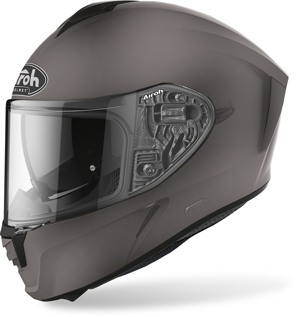 Capacete Airoh Spark Color