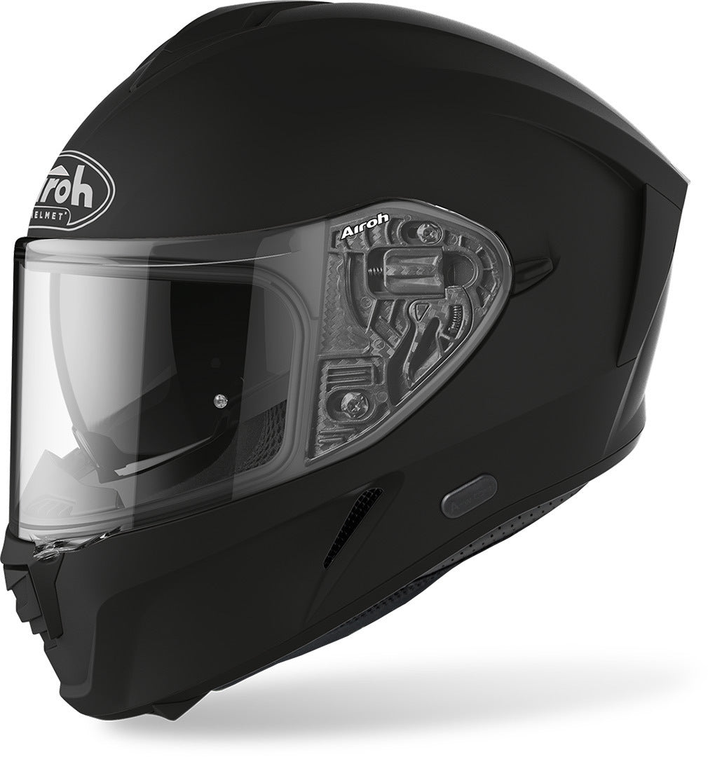 Capacete Airoh Spark Color