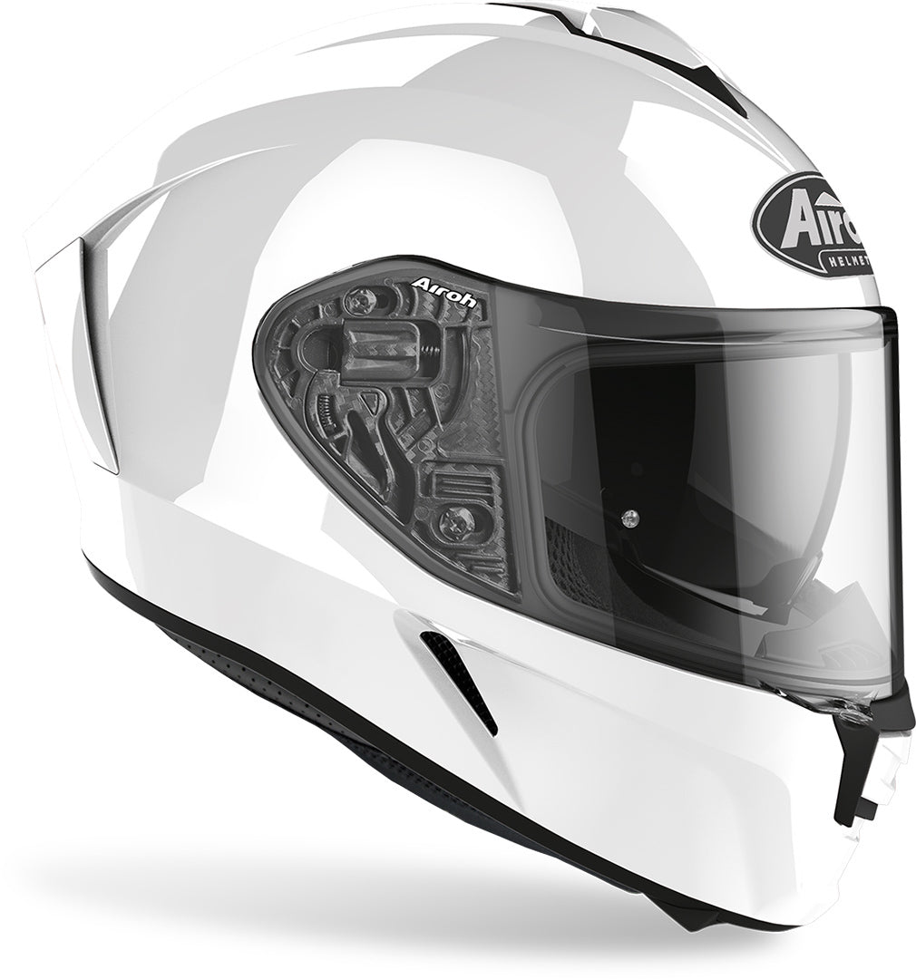 Capacete Airoh Spark Color
