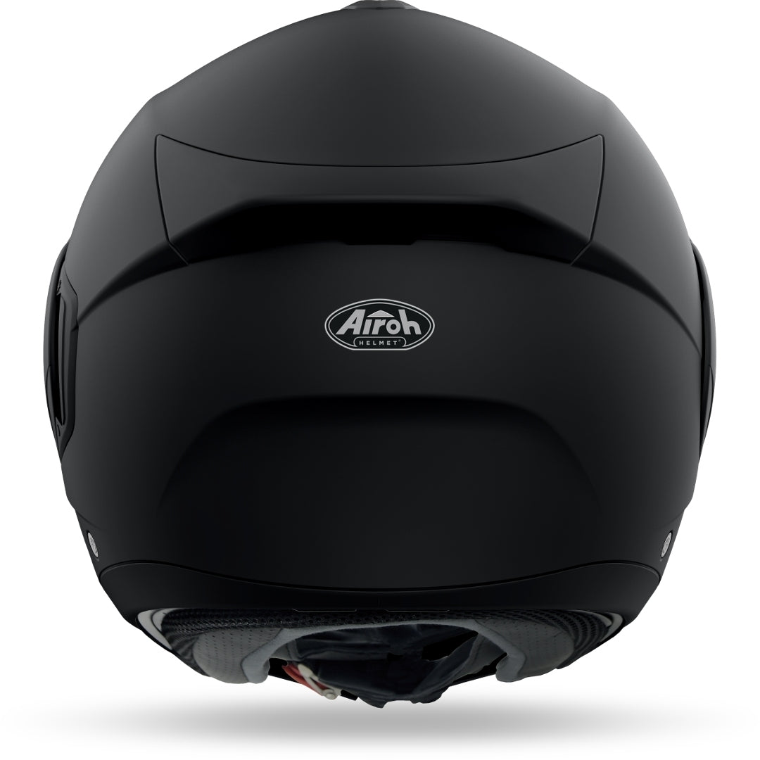 Capacete Airoh Specktre Color