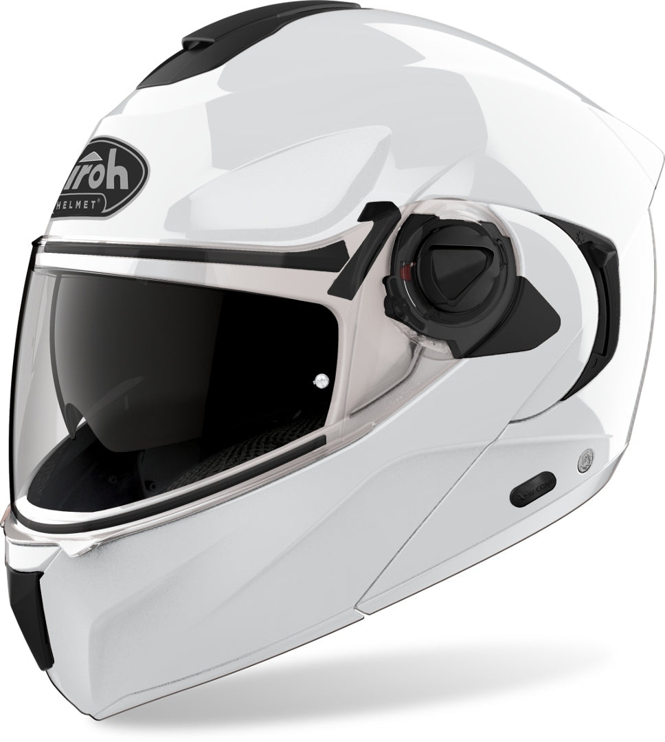 Capacete Airoh Specktre Color
