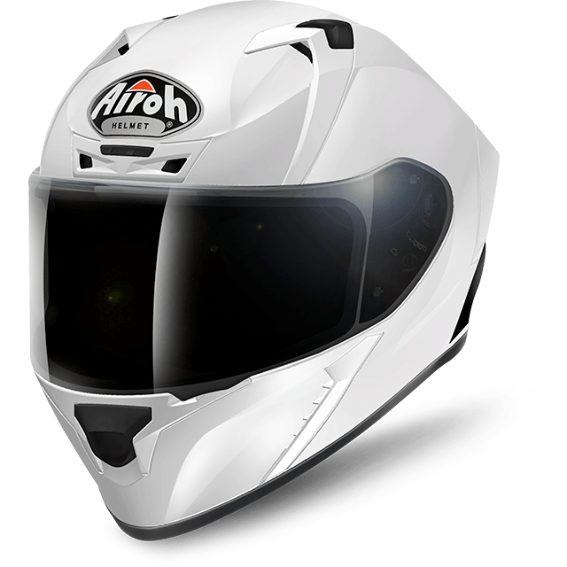 Capacete Airoh Valor