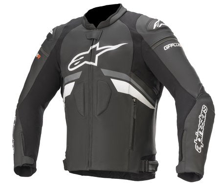 Casaco Alpinestars GP Plus R V3