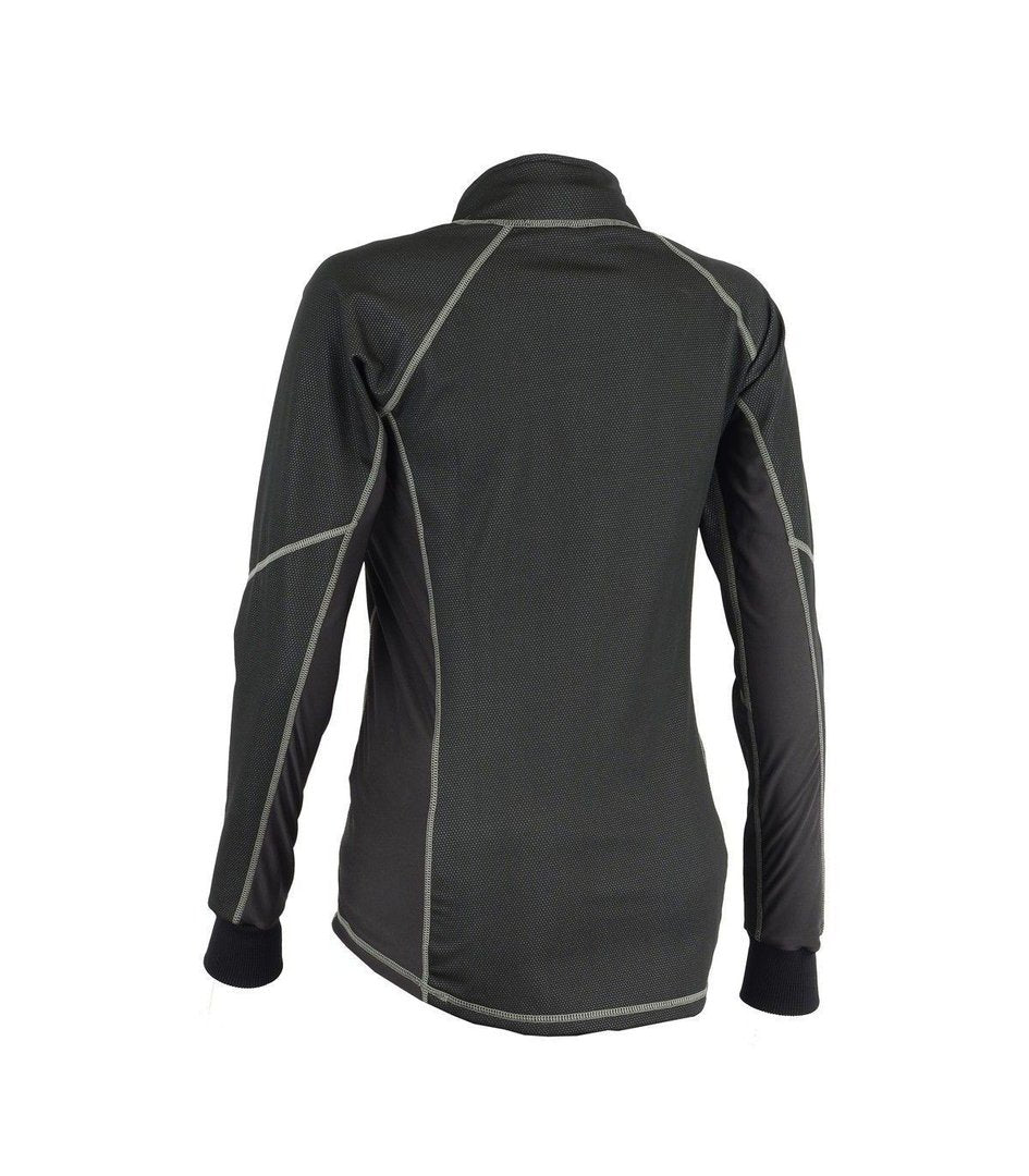Camisola Lovo Warm - Lady
