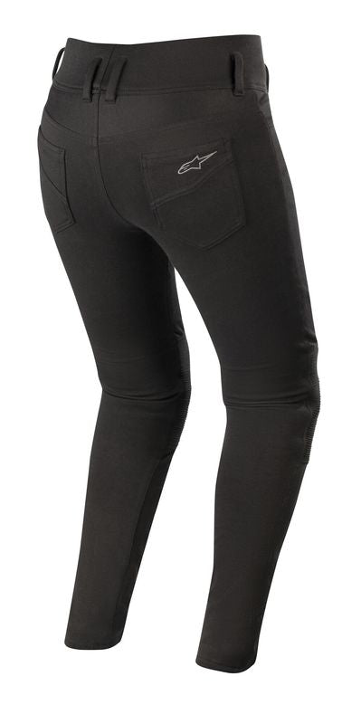 Calças Alpinestars Dam Banshee - Lady