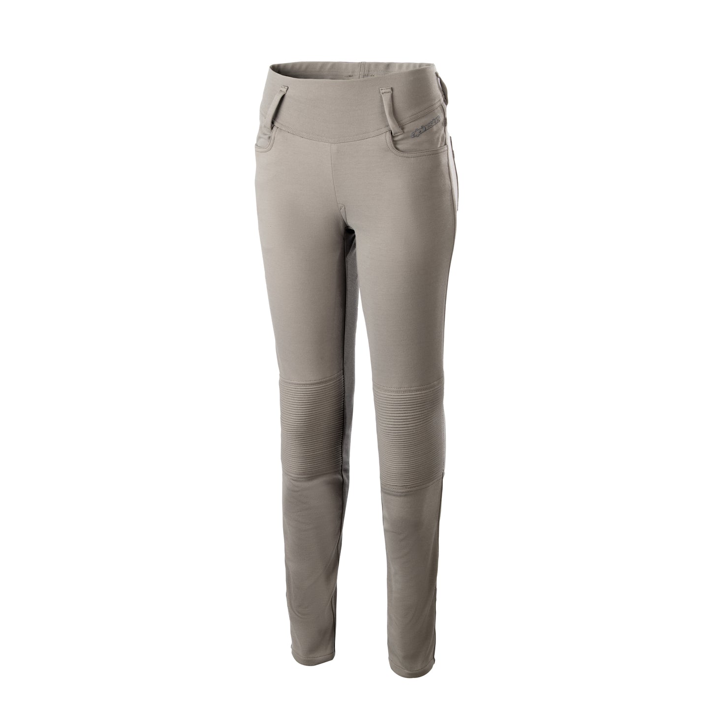 Calças Alpinestars Dam Banshee - Lady