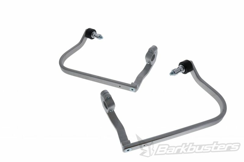 Proteção de Mãos Barkbusters Suzuki DL1050 V-Strom 2020-