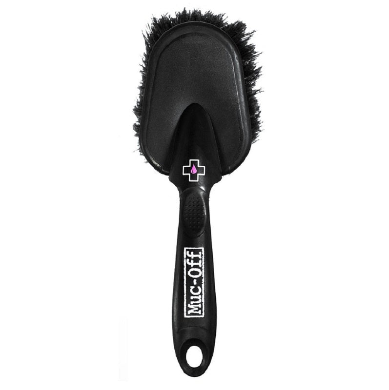 Muc-Off Escova Soft