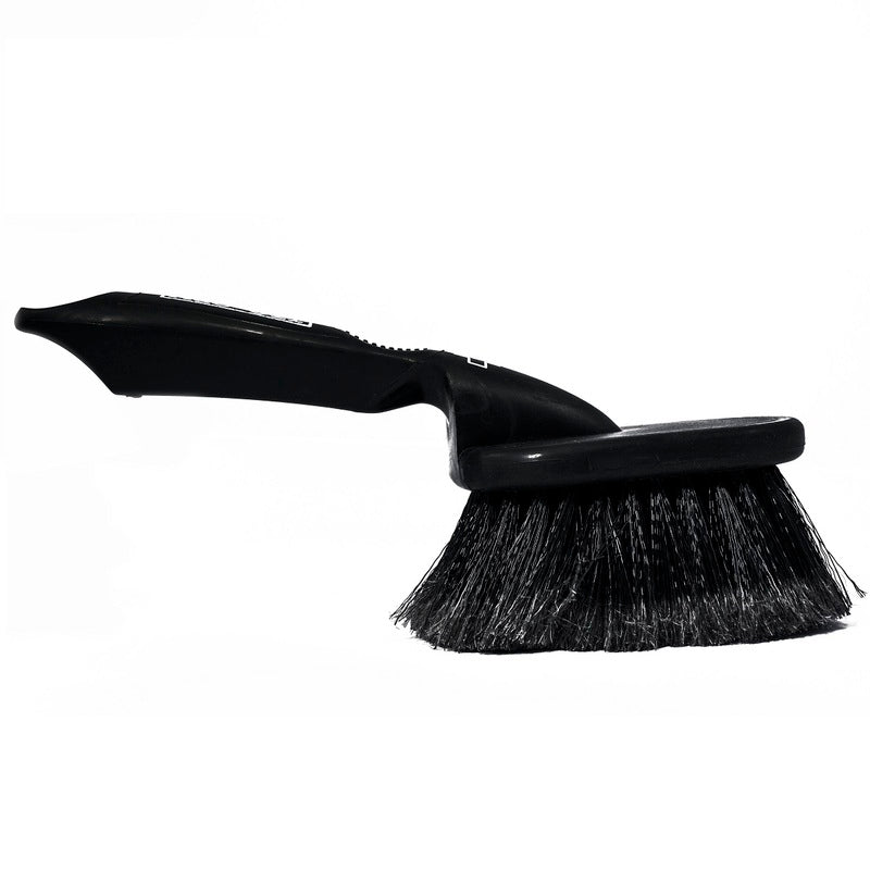 Muc-Off Escova Soft