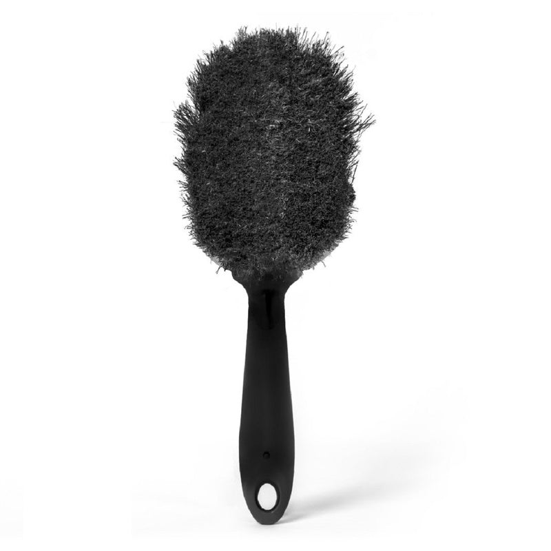 Muc-Off Escova Soft