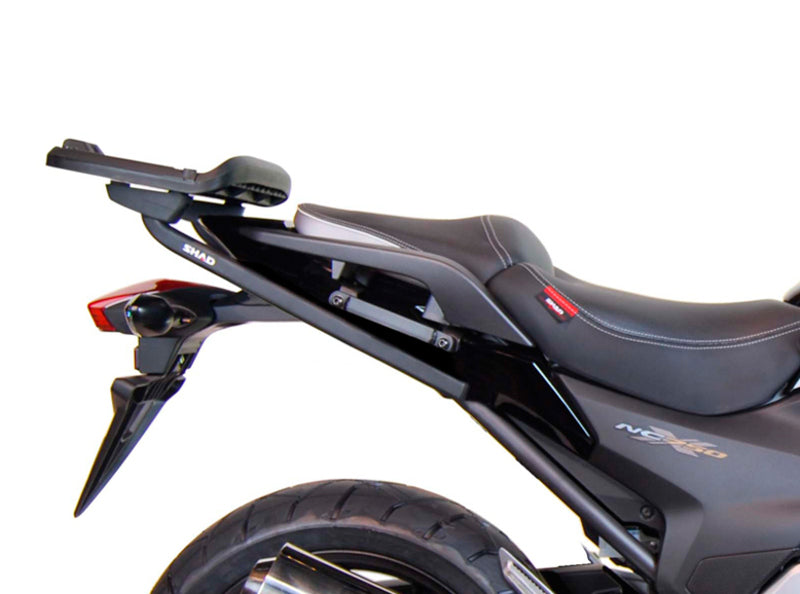 Suporte Shad para Honda NC700 2012-2013