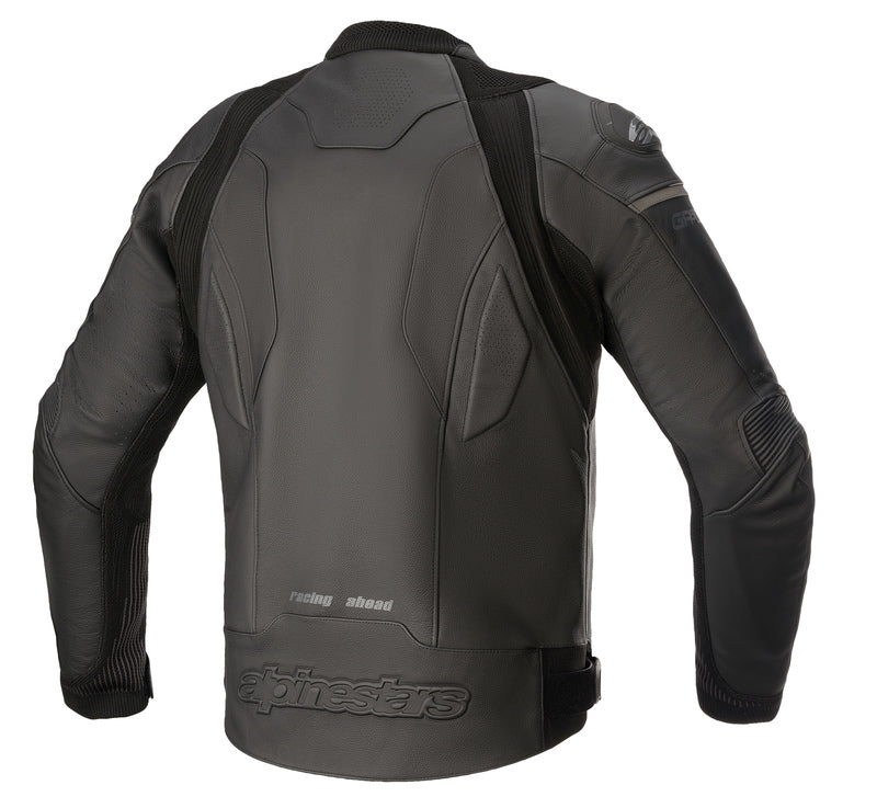 Casaco Alpinestars GP Plus R V3