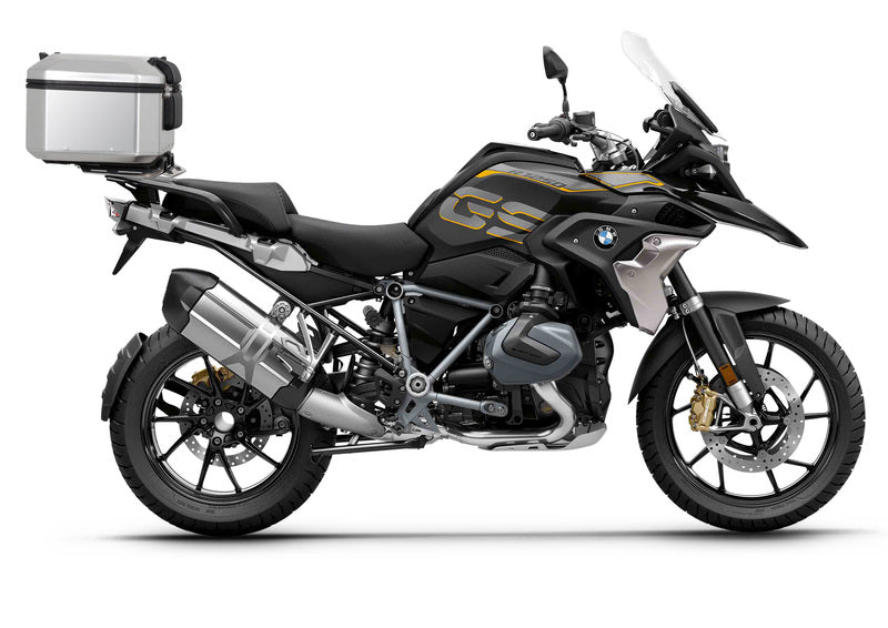 Suporte Shad para BMW R1200GS 2013-2019
