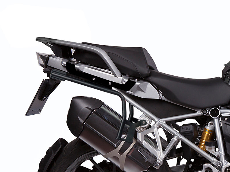 Suporte Lateral Shad para BMW R1250GS 2019-2022