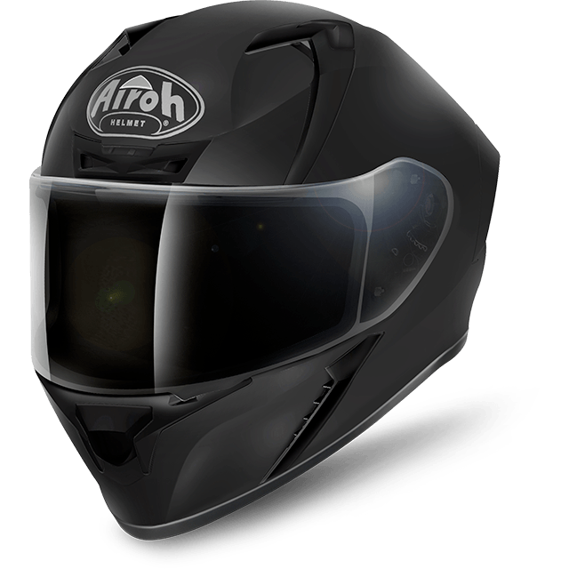 Capacete Airoh Valor
