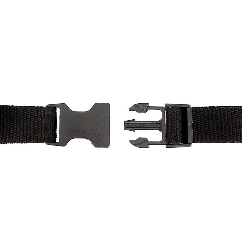 Capa para Moto sem Top Case Tamanho S II