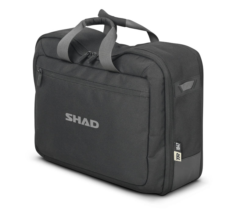 Bolsa Interna Shad para Top Case TR37