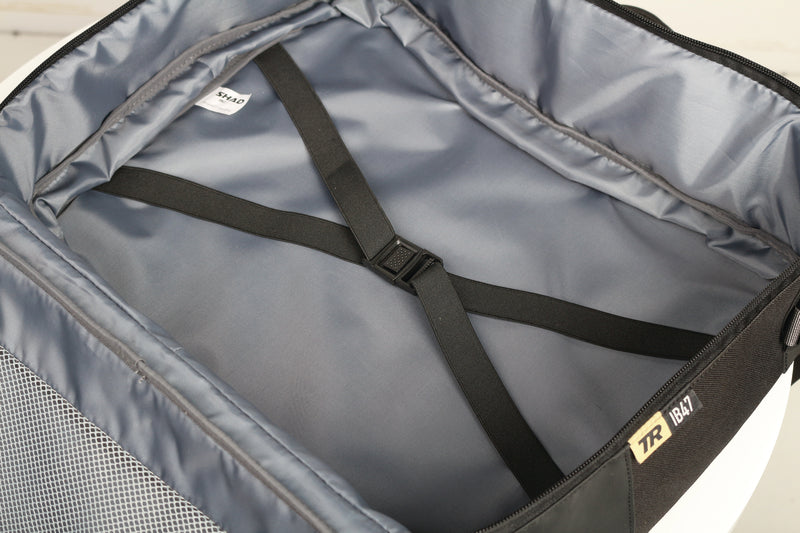 Bolsa Interna Shad para Top Case TR37