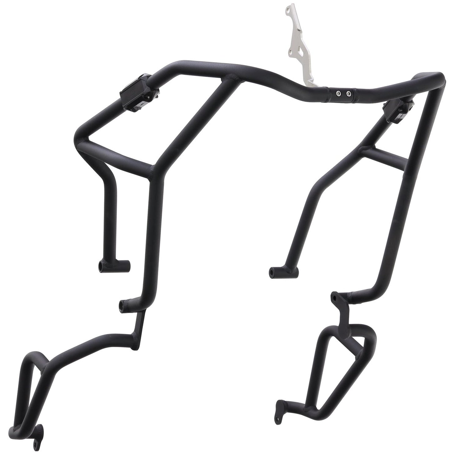 Crashbar Yamaha Tracer 900 GT 2018-2020