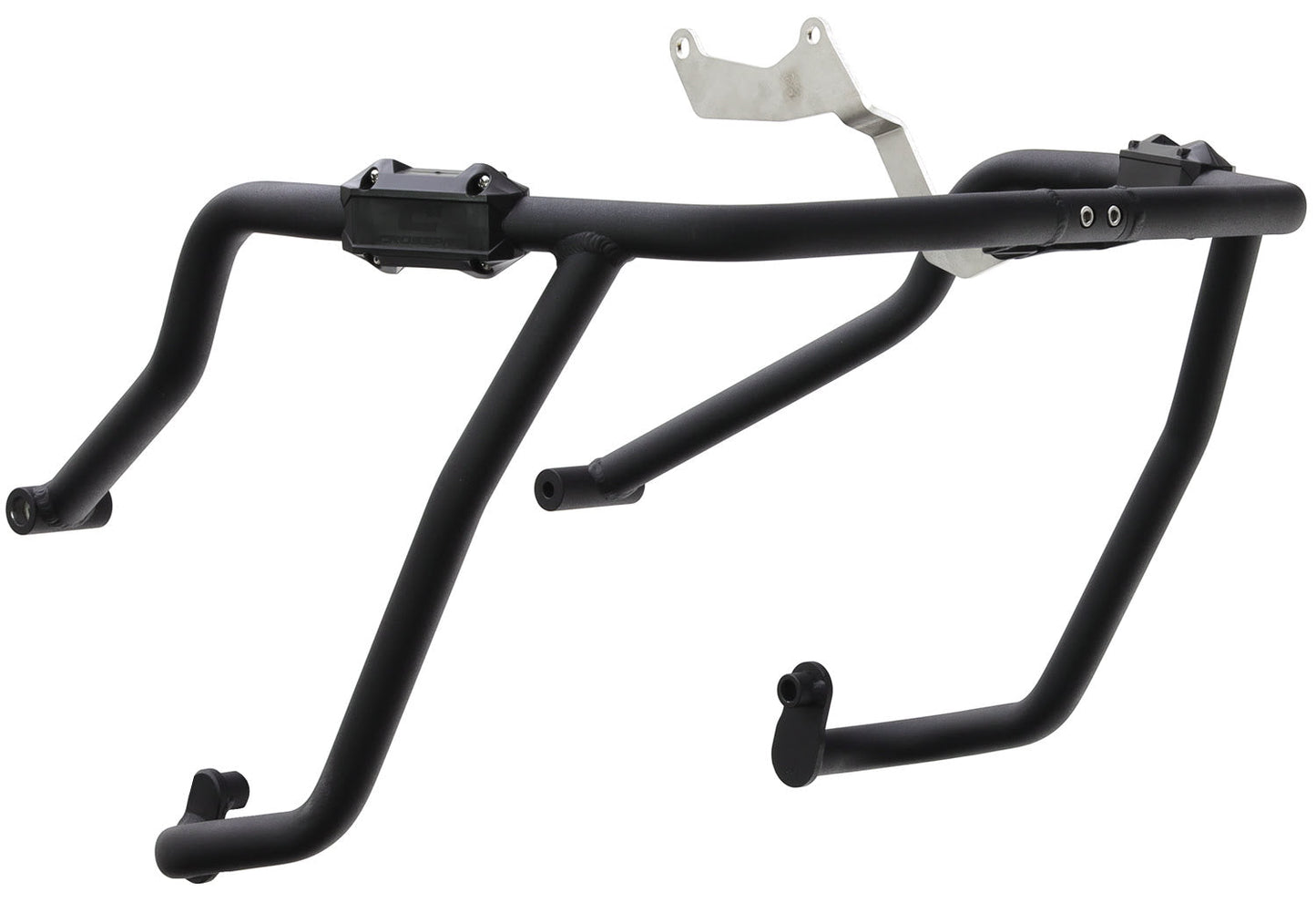 Crashbar Yamaha Tracer 900 GT 2021-2022