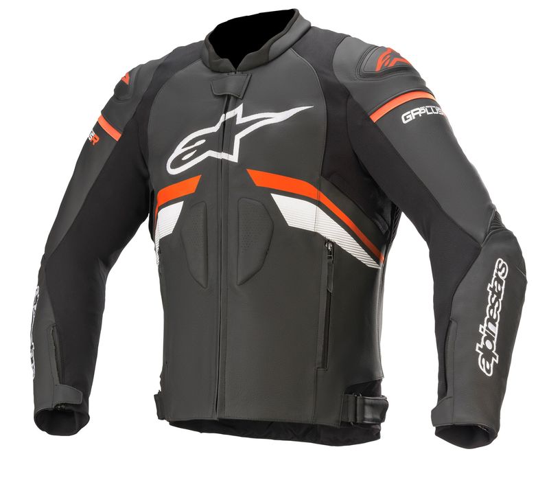 Casaco Alpinestars GP Plus R V3