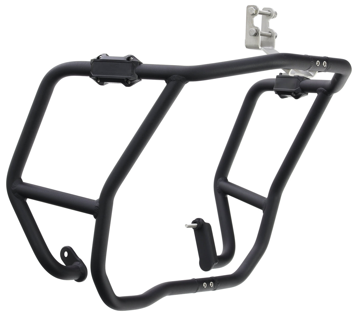 Crashbar Yamaha XTZ 700 Ténéré 2020-2022