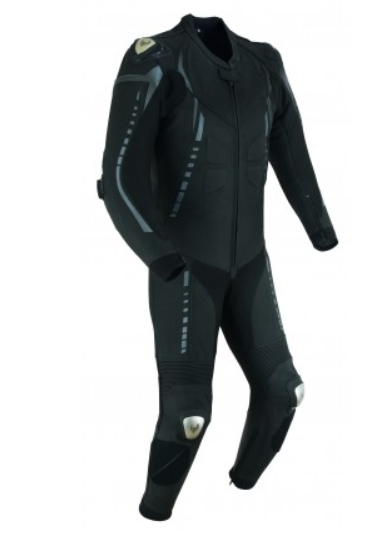 Fato Lovo Racer 1Pc