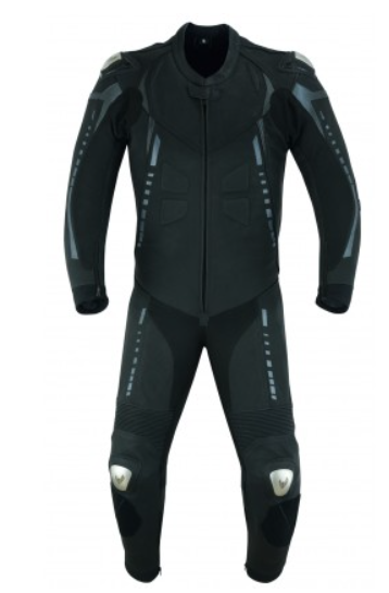 Fato Lovo Racer 1Pc